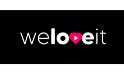 logo we love it contenido