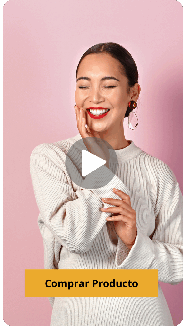 Portada qurate Tech
